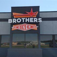 Brothers Diner